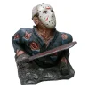 Friday the 13th Jason Groundbreaker Decoration