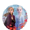 Frozen 2 Balloon