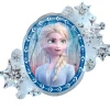 Frozen 2 Balloon - Giant