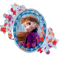 Frozen 2 Balloon - Giant