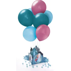 Frozen Decoration Kit