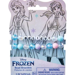 Frozen Favor Kit for 8 Guests