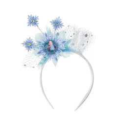 Frozen Headband