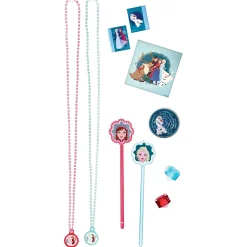 Frozen Mega Mix Favors, 48ct