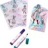 Frozen 2 Stationery Set, 5pc