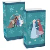 Frozen Treat Bags, 8ct