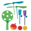 Fun & Games Super Mega Mix 100ct