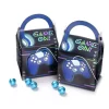 Game On Favor Box, 8ct