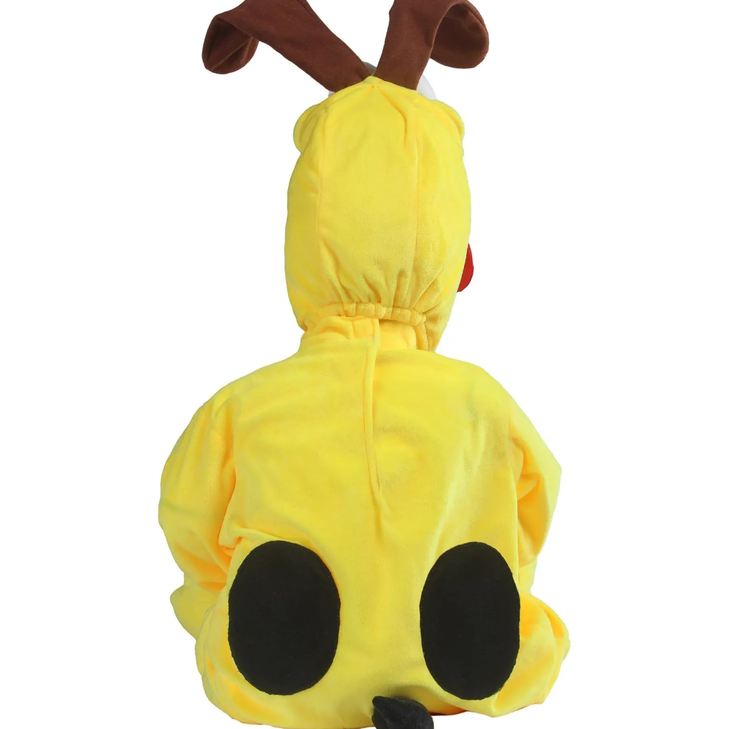 Garfield Odie Baby/Toddler Costume