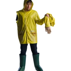 Georgie Costume, Adult