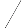 Giant Devil Pitchfork
