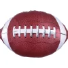 Giant Football Balloon