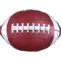 Giant Football Balloon, 31in