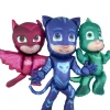 Giant Gliding PJ Masks Balloon, 50in