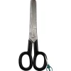 Giant Scissors