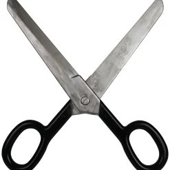 Giant Scissors