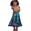 Gliding Mirabel Madrigal Foil Balloon, 25in x 56in - Disney Encanto