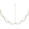 Goddess Hair Jewelry