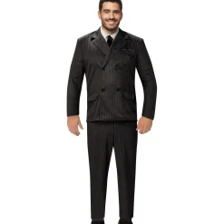 Gomez Addams Costume – Adult