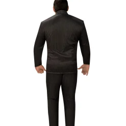 Gomez Addams Costume – Adult