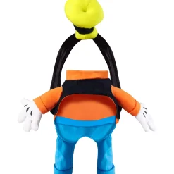 Goofy Dog Costume