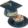 Grad Cap Party Cup