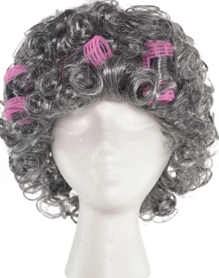 Grandma Costume Accessory Kit