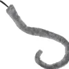 Gray Mouse Tail