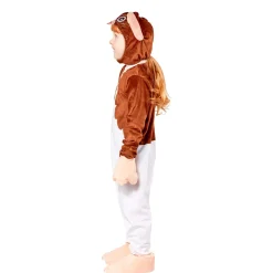 Gremlins Gizmo Baby/Toddler Costume
