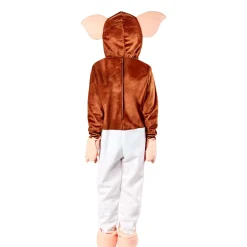 Gremlins Gizmo Baby/Toddler Costume