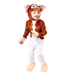 Gremlins Gizmo Baby/Toddler Costume