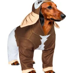 Gremlins Gizmo Pet Costume