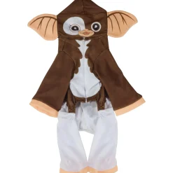 Gremlins Gizmo Pet Costume