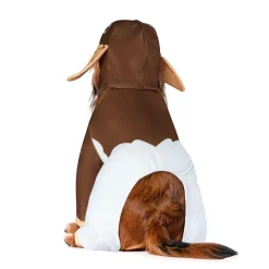 Gremlins Gizmo Pet Costume