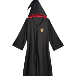 Gryffindor Robe - Harry Potter