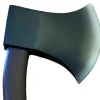 Hand Axe, 17.5in - High-Density Foam Prop