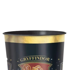 Harry Potter Favor Kit for 8 Guests
