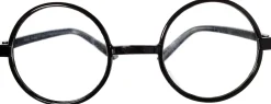 Harry Potter Glasses