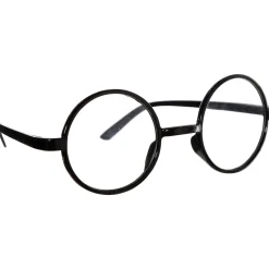 Harry Potter Glasses