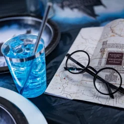 Harry Potter Glasses