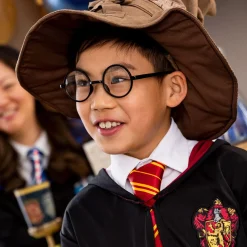 Harry Potter Glasses