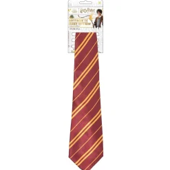 Harry Potter Tie