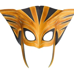 Hawkgirl Costume for Kids