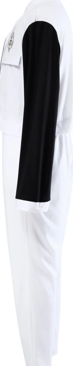 Haymitch Abernathy Costume - Hunger Games