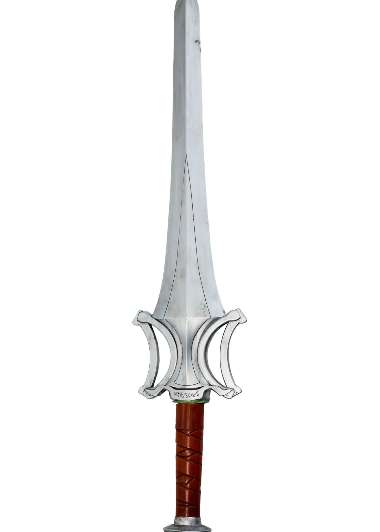 He-Man Power Sword - Masters of the Universe