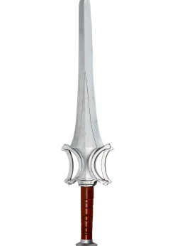 He-Man Power Sword - Masters of the Universe