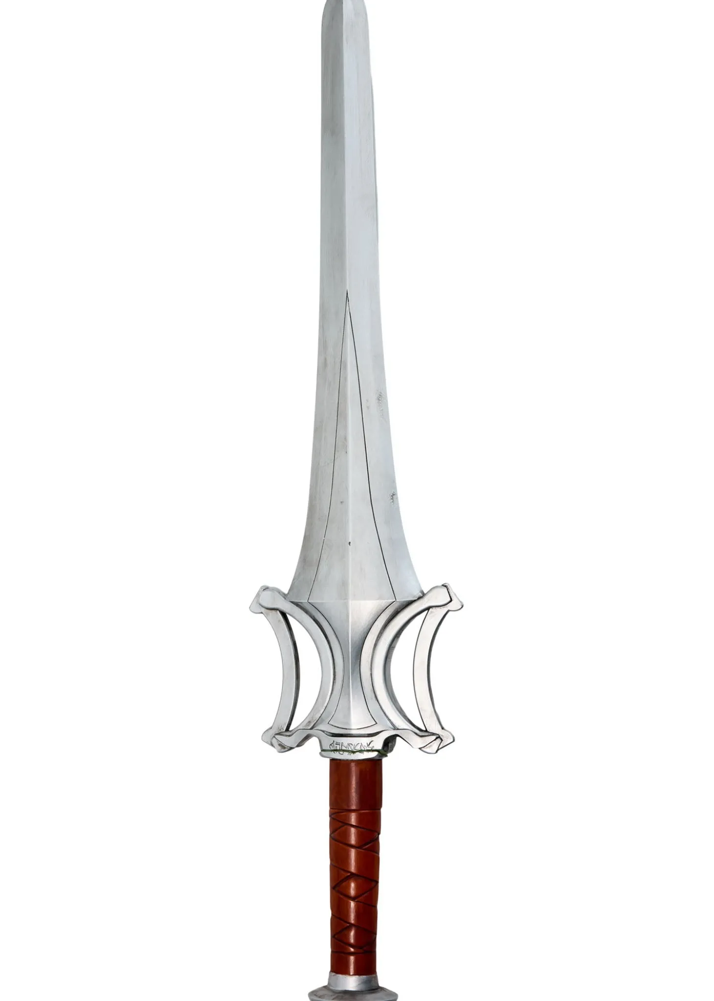 He-Man Power Sword - Masters of the Universe