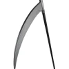 High Scythe