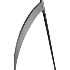 High Scythe