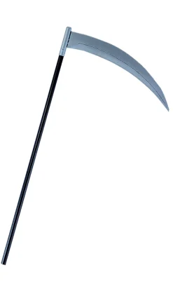 High Scythe